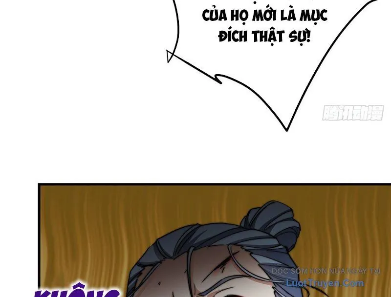 Chưởng Môn Khiêm Tốn Chút Chap 577 - Next Chap 578