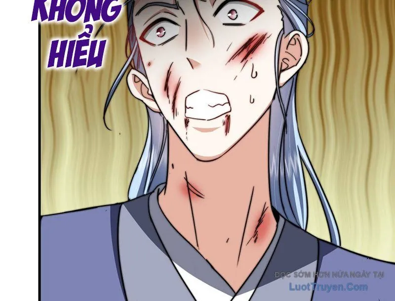 Chưởng Môn Khiêm Tốn Chút Chap 577 - Next Chap 578