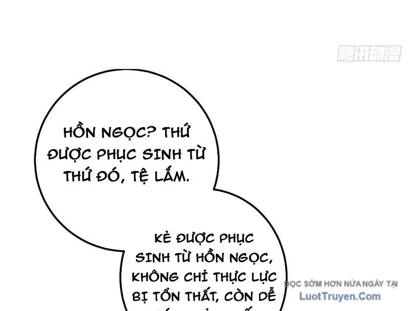 Chưởng Môn Khiêm Tốn Chút Chap 577 - Next Chap 578