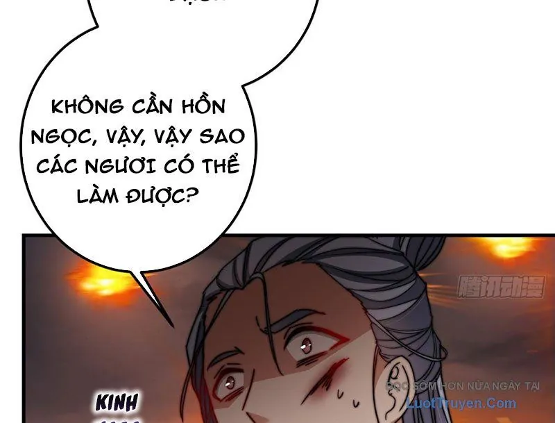 Chưởng Môn Khiêm Tốn Chút Chap 577 - Next Chap 578