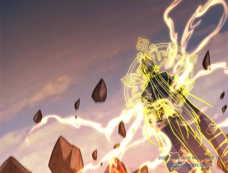 Chưởng Môn Khiêm Tốn Chút Chap 577 - Next Chap 578