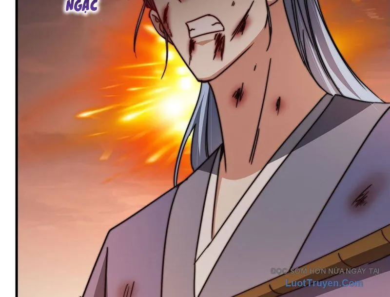 Chưởng Môn Khiêm Tốn Chút Chap 577 - Next Chap 578