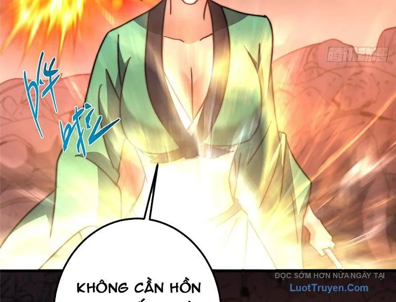 Chưởng Môn Khiêm Tốn Chút Chap 577 - Next Chap 578