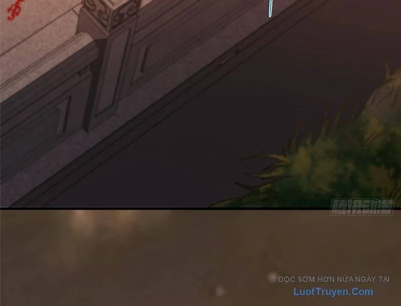 Chưởng Môn Khiêm Tốn Chút Chap 577 - Next Chap 578