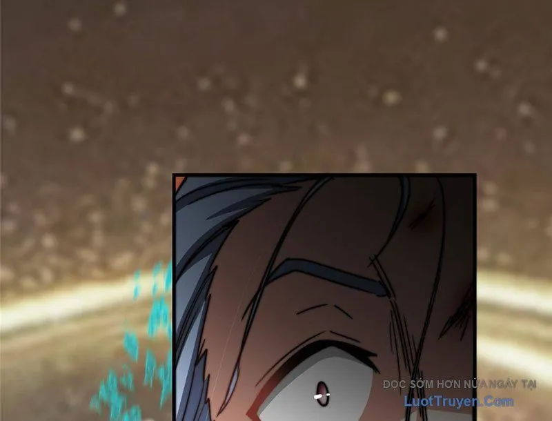 Chưởng Môn Khiêm Tốn Chút Chap 577 - Next Chap 578