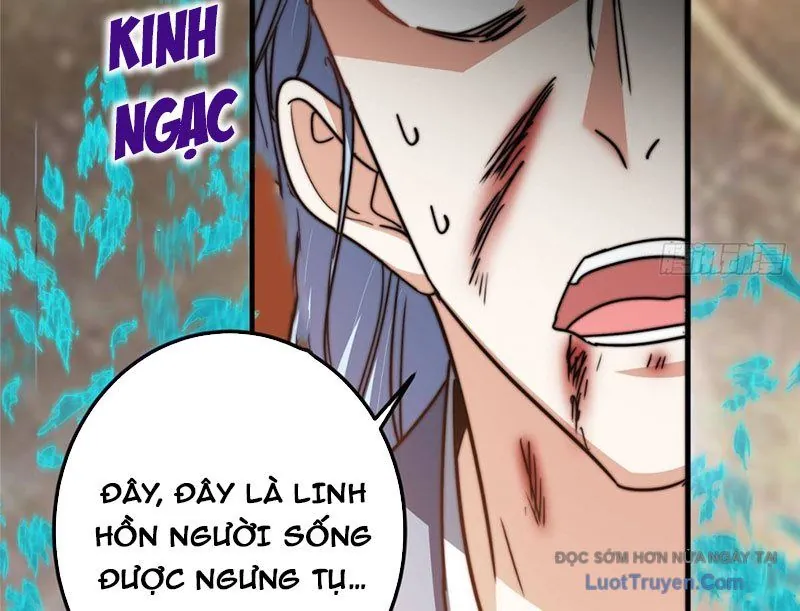 Chưởng Môn Khiêm Tốn Chút Chap 577 - Next Chap 578