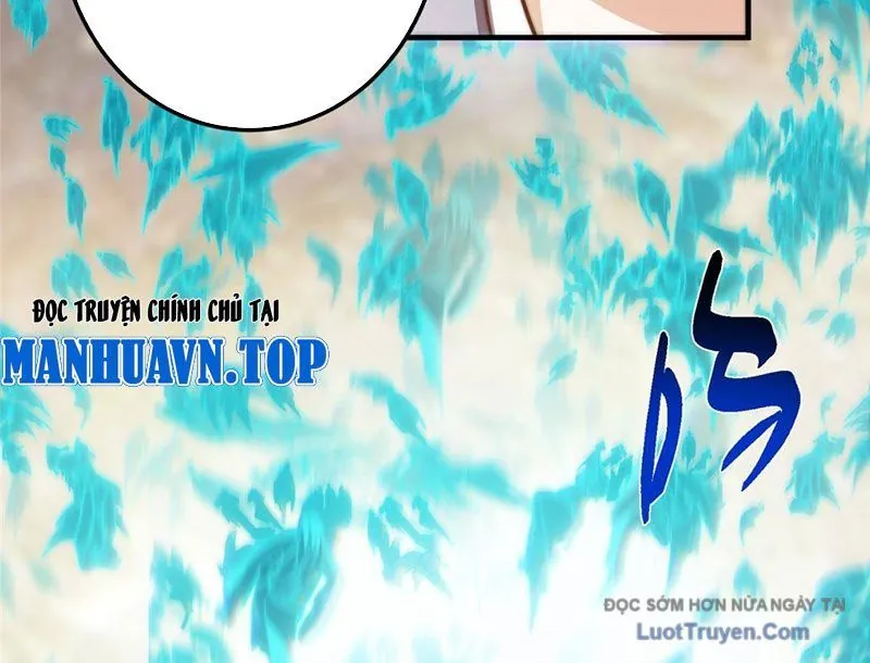 Chưởng Môn Khiêm Tốn Chút Chap 577 - Next Chap 578