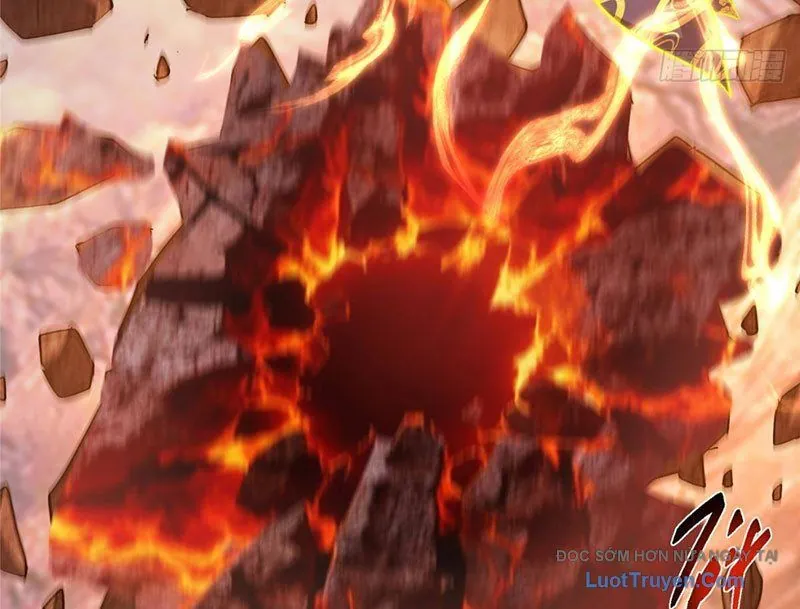 Chưởng Môn Khiêm Tốn Chút Chap 577 - Next Chap 578