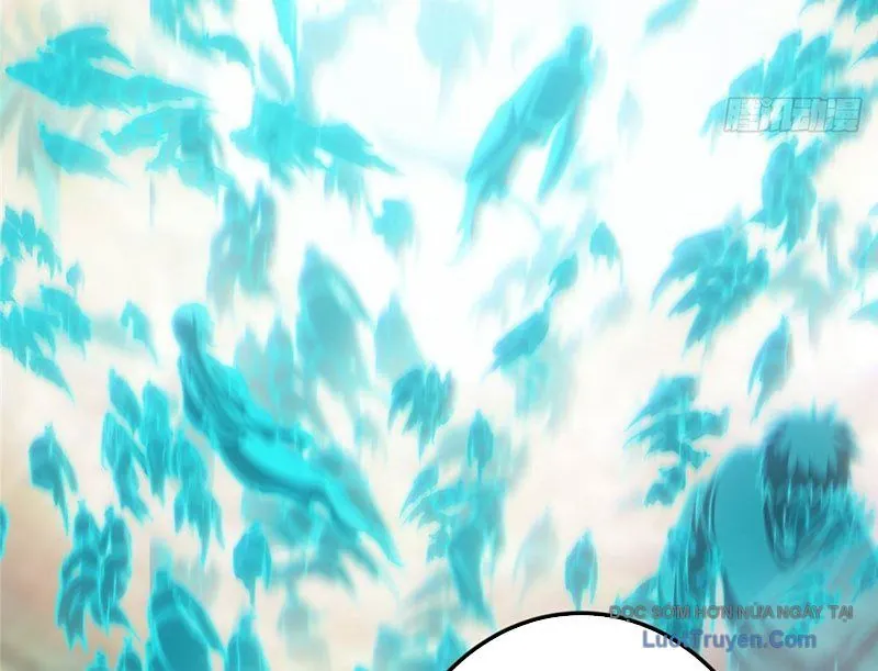 Chưởng Môn Khiêm Tốn Chút Chap 577 - Next Chap 578