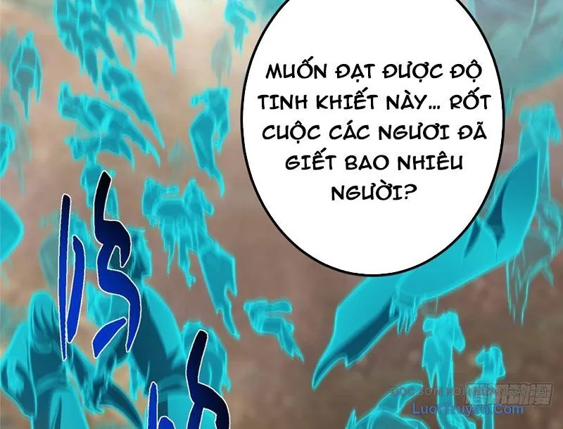 Chưởng Môn Khiêm Tốn Chút Chap 577 - Next Chap 578