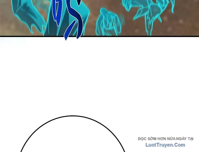 Chưởng Môn Khiêm Tốn Chút Chap 577 - Next Chap 578