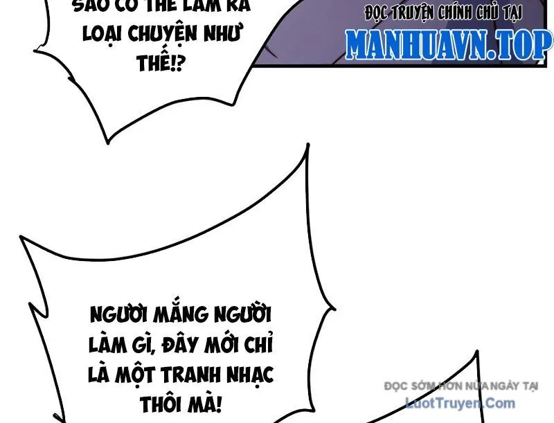 Chưởng Môn Khiêm Tốn Chút Chap 577 - Next Chap 578