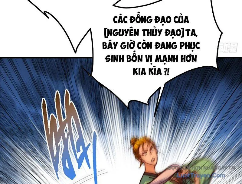 Chưởng Môn Khiêm Tốn Chút Chap 577 - Next Chap 578