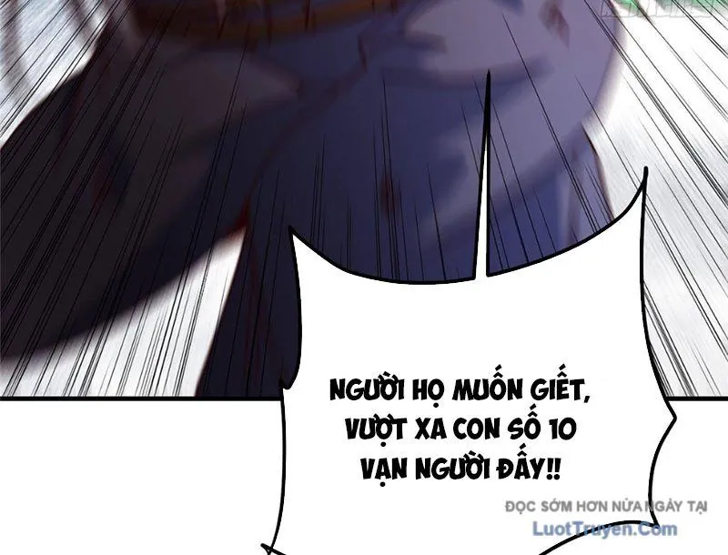 Chưởng Môn Khiêm Tốn Chút Chap 577 - Next Chap 578