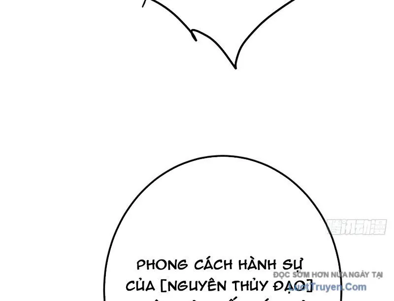 Chưởng Môn Khiêm Tốn Chút Chap 577 - Next Chap 578