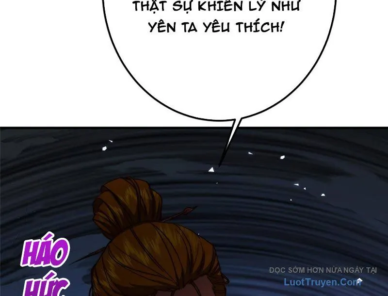 Chưởng Môn Khiêm Tốn Chút Chap 577 - Next Chap 578