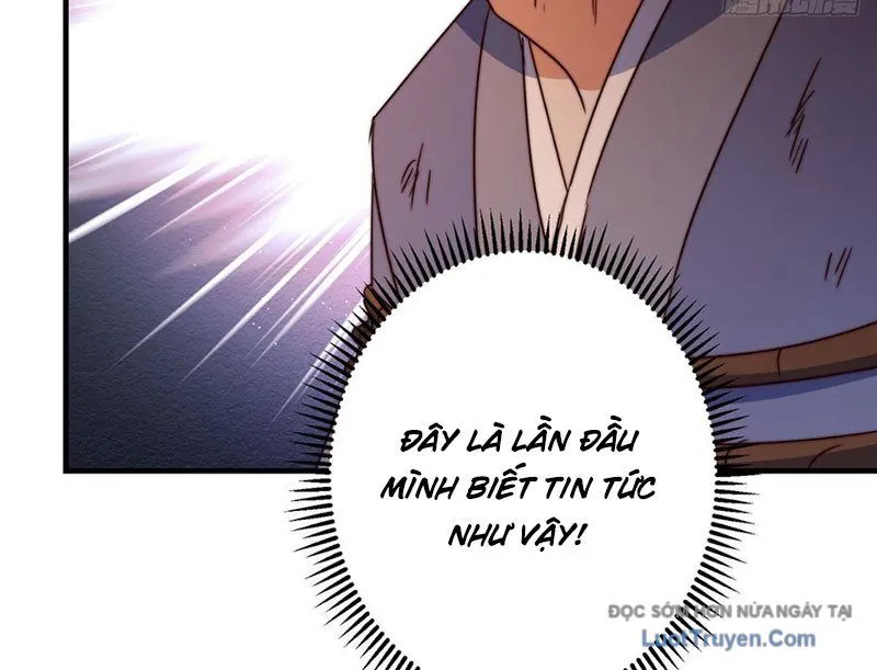 Chưởng Môn Khiêm Tốn Chút Chap 577 - Next Chap 578