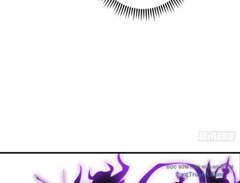 Chưởng Môn Khiêm Tốn Chút Chap 577 - Next Chap 578