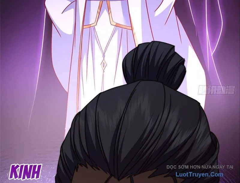 Chưởng Môn Khiêm Tốn Chút Chap 577 - Next Chap 578