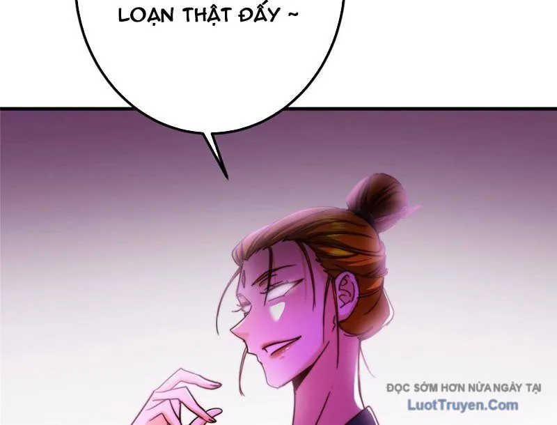 Chưởng Môn Khiêm Tốn Chút Chap 577 - Next Chap 578