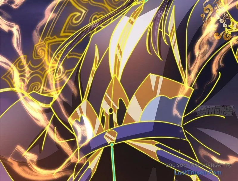 Chưởng Môn Khiêm Tốn Chút Chap 577 - Next Chap 578