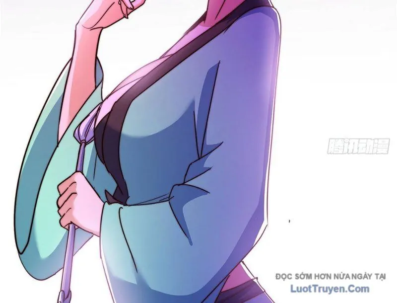 Chưởng Môn Khiêm Tốn Chút Chap 577 - Next Chap 578