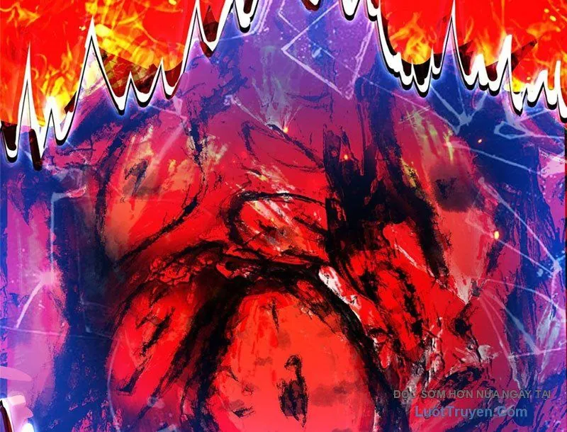 Chưởng Môn Khiêm Tốn Chút Chap 577 - Next Chap 578