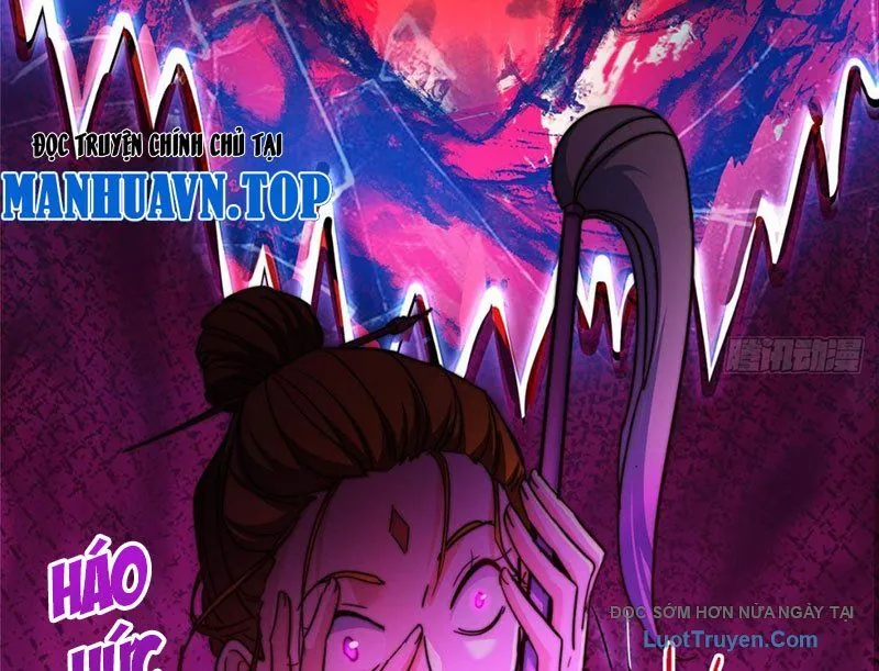 Chưởng Môn Khiêm Tốn Chút Chap 577 - Next Chap 578