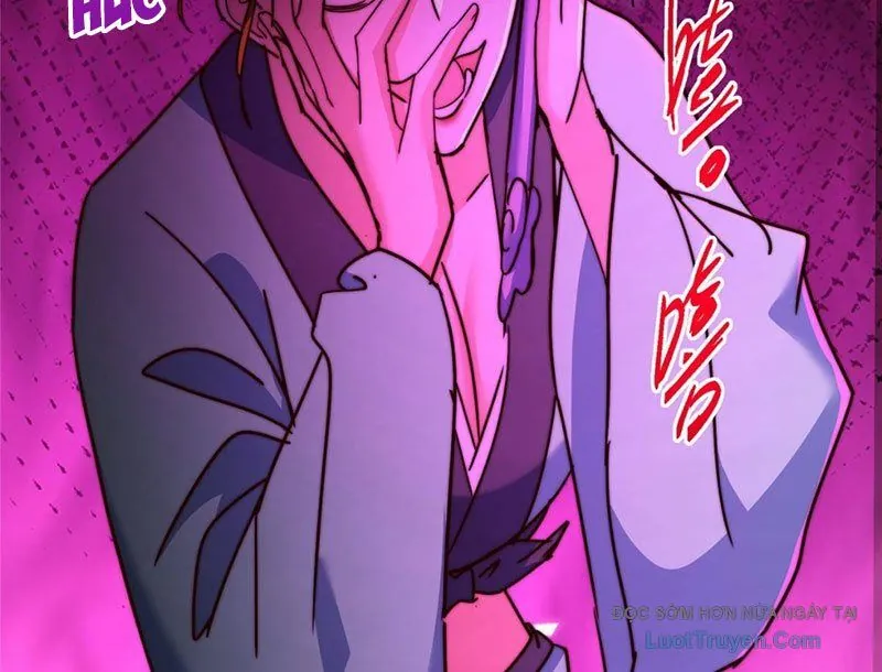 Chưởng Môn Khiêm Tốn Chút Chap 577 - Next Chap 578