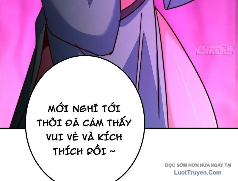 Chưởng Môn Khiêm Tốn Chút Chap 577 - Next Chap 578