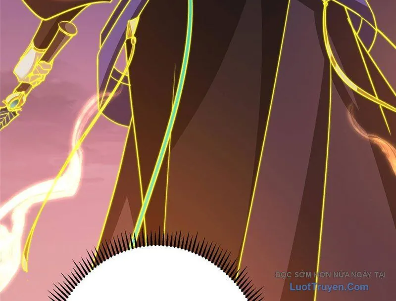 Chưởng Môn Khiêm Tốn Chút Chap 577 - Next Chap 578