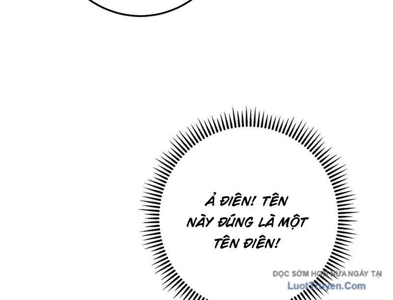 Chưởng Môn Khiêm Tốn Chút Chap 577 - Next Chap 578