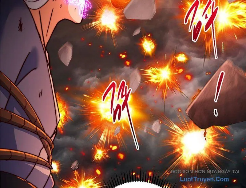 Chưởng Môn Khiêm Tốn Chút Chap 577 - Next Chap 578