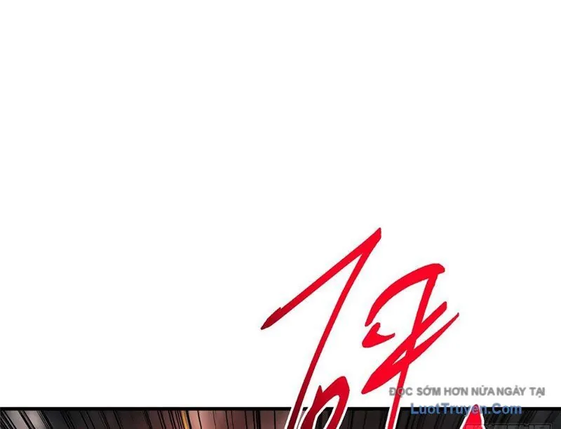 Chưởng Môn Khiêm Tốn Chút Chap 577 - Next Chap 578