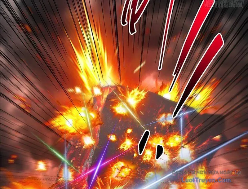 Chưởng Môn Khiêm Tốn Chút Chap 577 - Next Chap 578