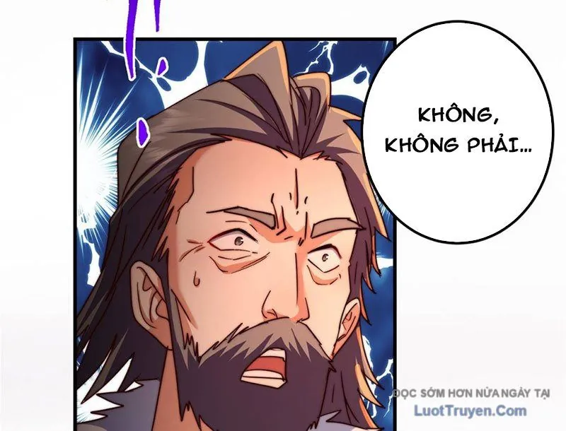 Chưởng Môn Khiêm Tốn Chút Chap 577 - Next Chap 578