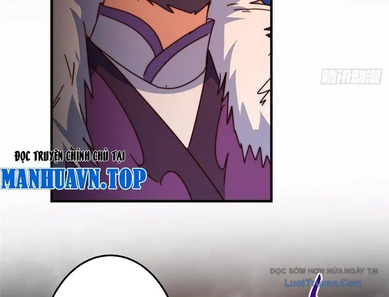 Chưởng Môn Khiêm Tốn Chút Chap 577 - Next Chap 578