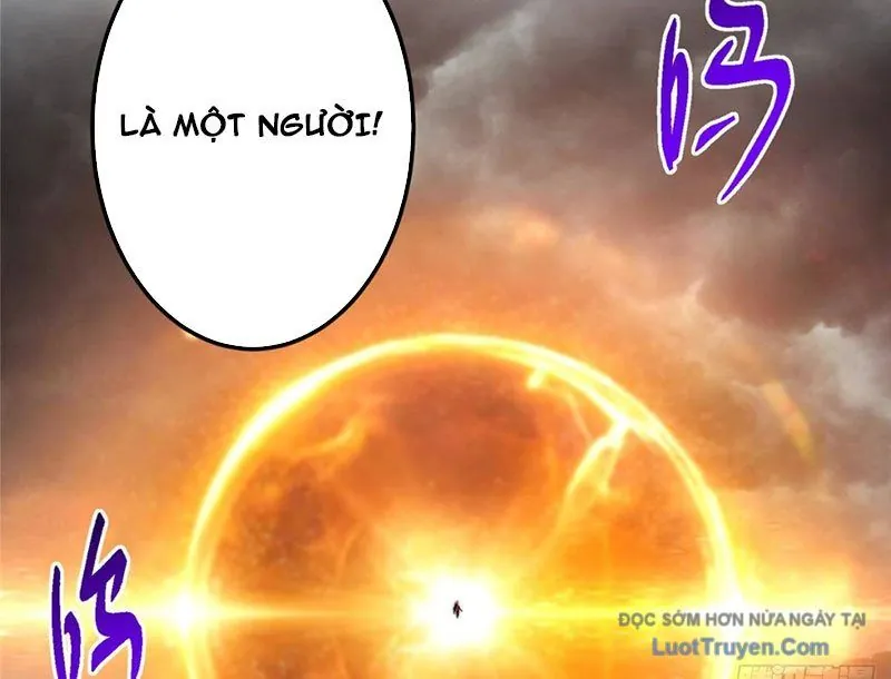 Chưởng Môn Khiêm Tốn Chút Chap 577 - Next Chap 578