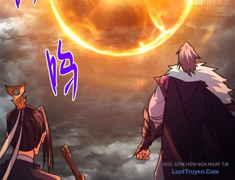 Chưởng Môn Khiêm Tốn Chút Chap 577 - Next Chap 578