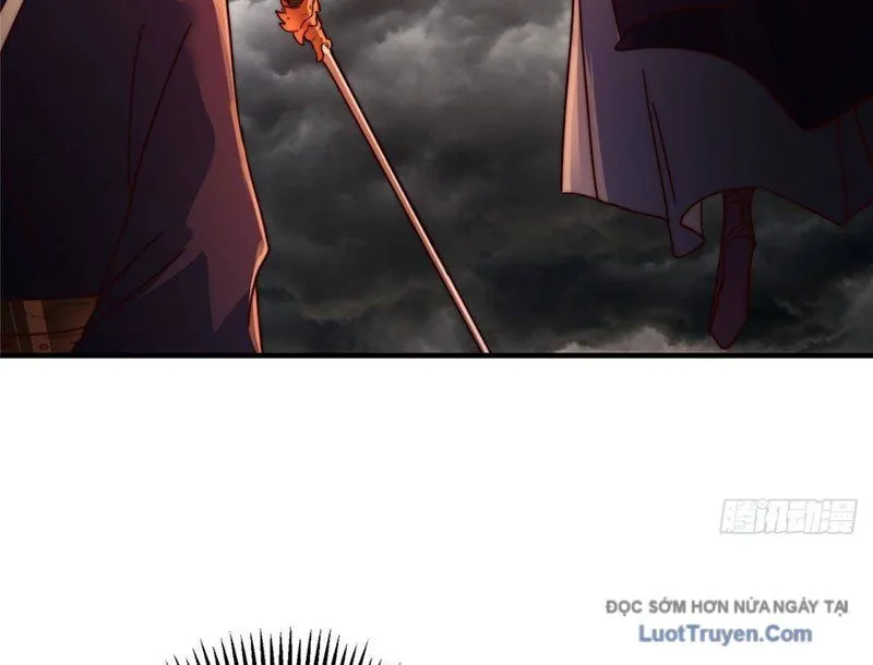 Chưởng Môn Khiêm Tốn Chút Chap 577 - Next Chap 578