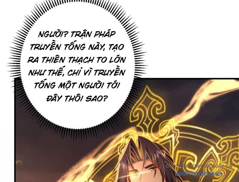 Chưởng Môn Khiêm Tốn Chút Chap 577 - Next Chap 578