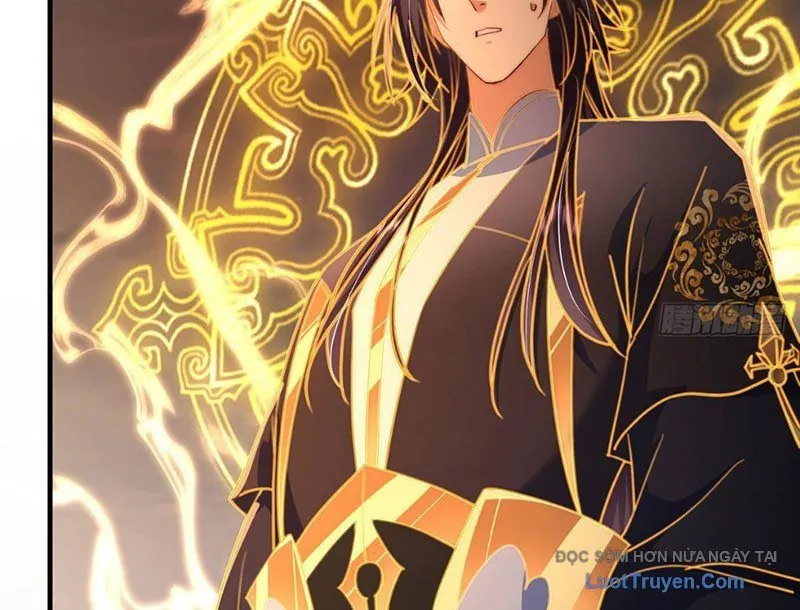 Chưởng Môn Khiêm Tốn Chút Chap 577 - Next Chap 578