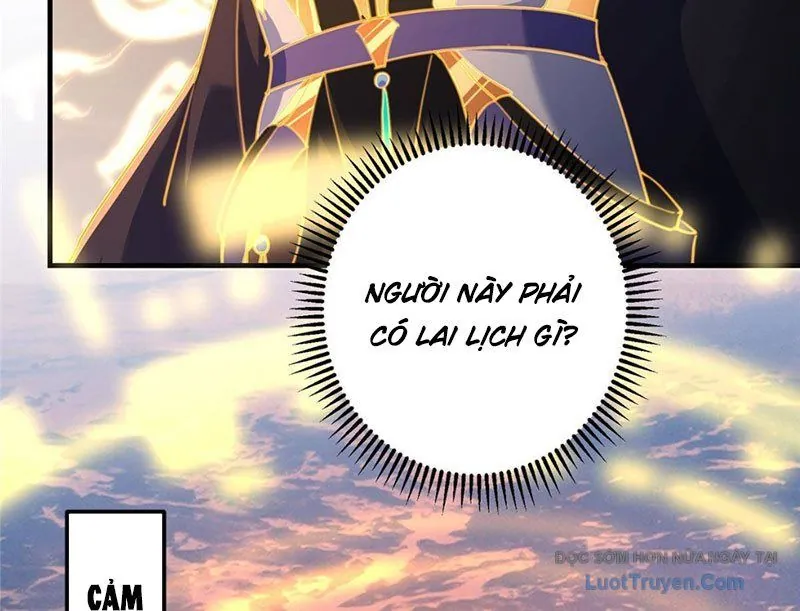 Chưởng Môn Khiêm Tốn Chút Chap 577 - Next Chap 578