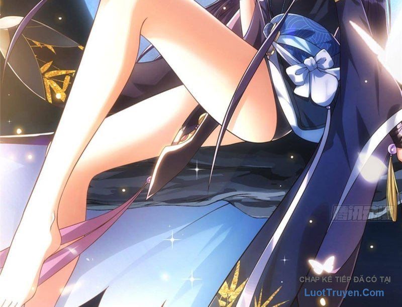 Chưởng Môn Khiêm Tốn Chút Chap 586 - Next Chap 587