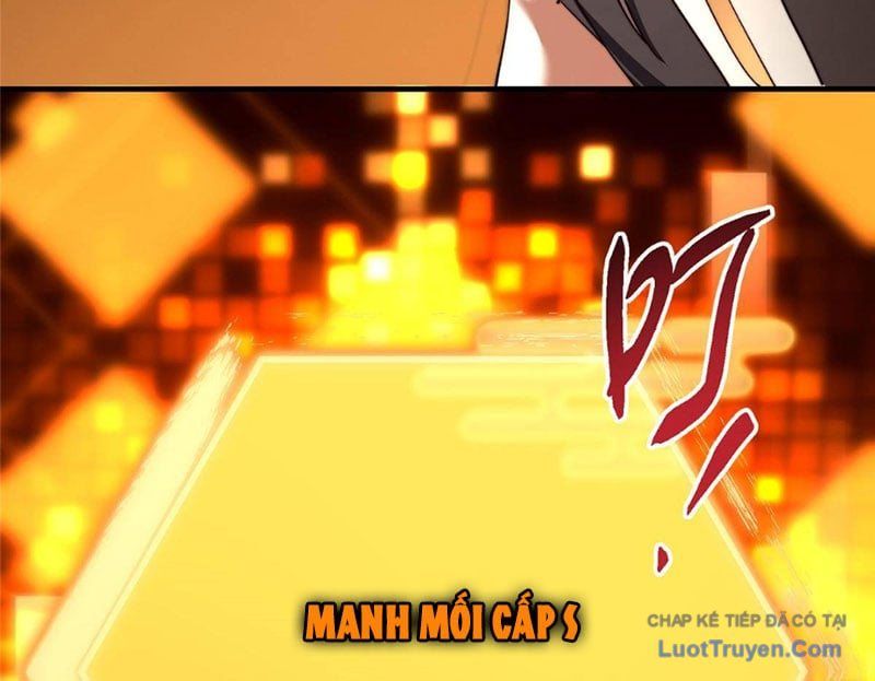 Chưởng Môn Khiêm Tốn Chút Chap 587 - Next Chap 588