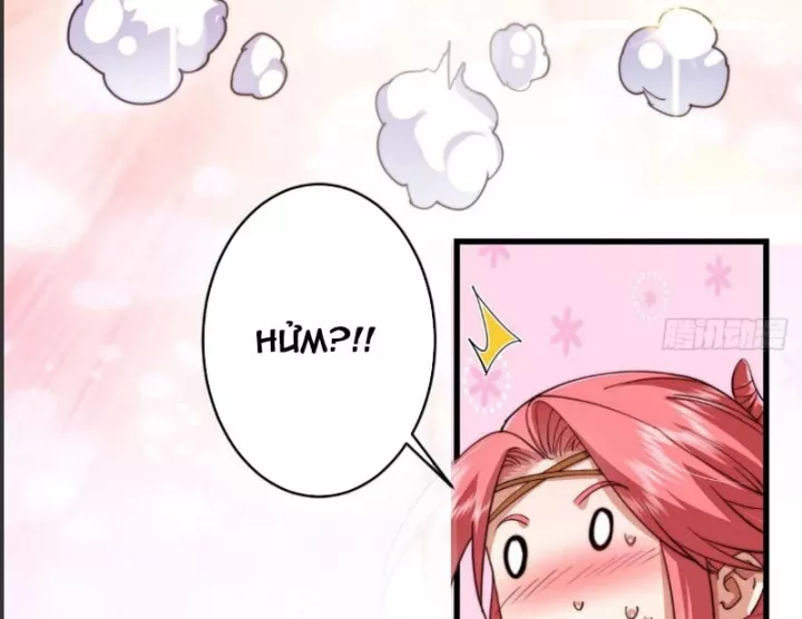 Chưởng Môn Khiêm Tốn Chút Chap 588 - Next Chap 589