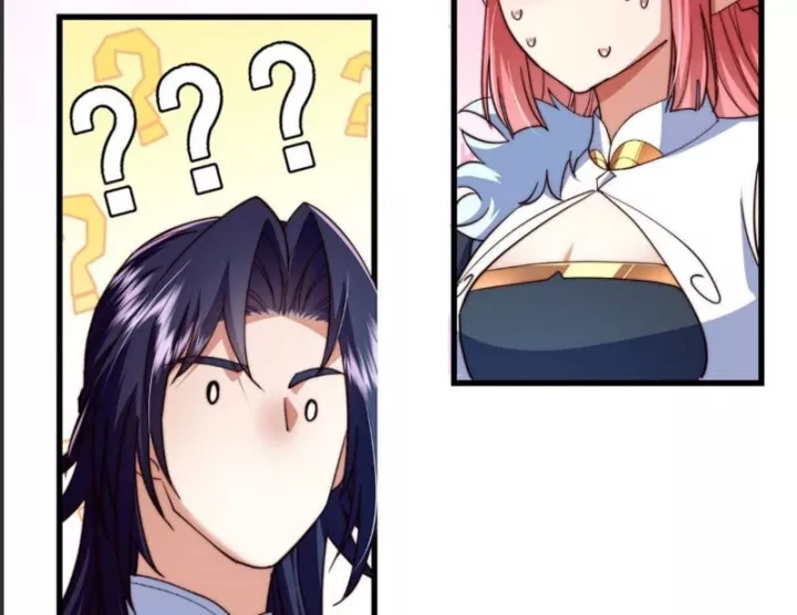 Chưởng Môn Khiêm Tốn Chút Chap 588 - Next Chap 589