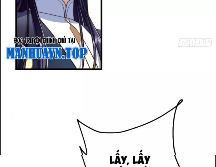 Chưởng Môn Khiêm Tốn Chút Chap 588 - Next Chap 589