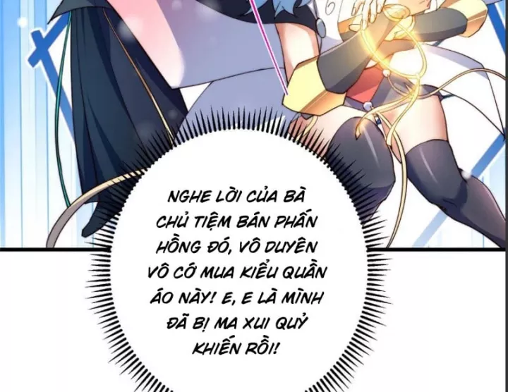 Chưởng Môn Khiêm Tốn Chút Chap 588 - Next Chap 589