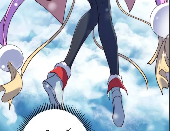 Chưởng Môn Khiêm Tốn Chút Chap 588 - Next Chap 589